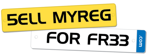 Number Plates. Buy & Sell. Advertise your plate on our site for no fee! Promote to a wide audience.