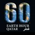 Earth Hour Qatar (@earthhourqa) Twitter profile photo Earth Hour Qatar (@earthhourqa) Twitter profile photo