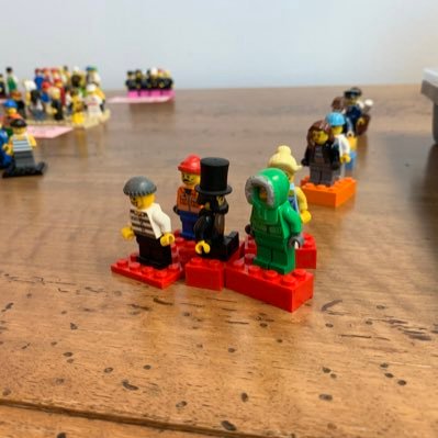 kattis_rausch's profile picture. 