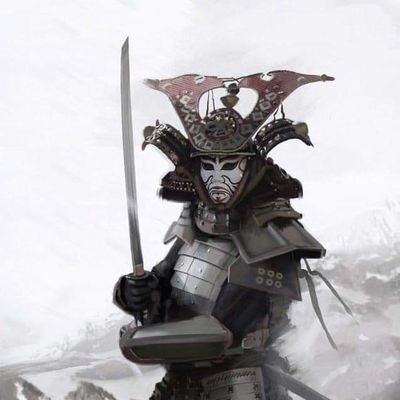 Escritor busca editorial; dibujante y diseñador. Traductor pionero al español de Tenra Bansho y de Tunnels&Trolls - asesor. Juego y diseño ttrpg.