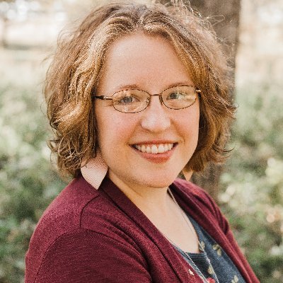 19x Award-Winning & Bestselling, Christian Author: Ministry, Marriage and Motherhood.