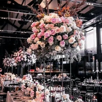 fathallah_DZ's profile picture. Web,Mobile & Software Development 🐞