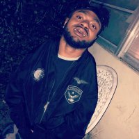 BG DeePee (@bgdeepee) Twitter profile photo