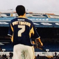 Frisby13 (@frisby13) 's Twitter Profile Photo Frisby13 (@frisby13) 's Twitter Profile Photo
