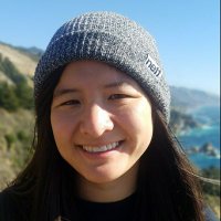 Megan Lee (@mal_function73) 's Twitter Profile
