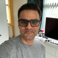 Tejinder Sahota (@tejsahota79) 's Twitter Profile Photo Tejinder Sahota (@tejsahota79) 's Twitter Profile Photo