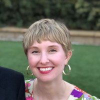 Ms. Garrad (@msgarrad_ljhs) 's Twitter Profile