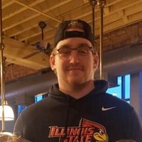 Kyle Ecker (@kyleecker3) 's Twitter Profile