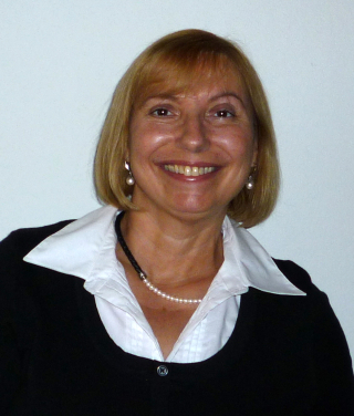 emfusa's profile picture. Educational Merit Foundation, a non profit student exchange organization offering high school & short stay programs in the US & Europe. Go EMF!