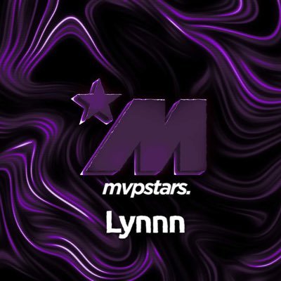 LynnnZBR's profile picture. Critical ops player Player for mvp
