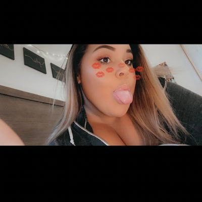 cfrederick152's profile picture. Living my best life