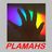 PLAMAHS