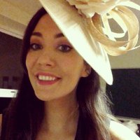 Katherine Gannon (@misskittykatg) 's Twitter Profile