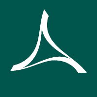 Alberta Emerald Foundation (@albertaemerald) 's Twitter Profile