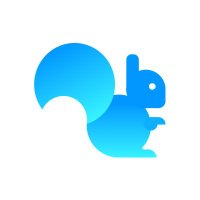 Squirrel (@squirrel_365) 's Twitter Profile