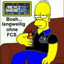 Michael Breit - @MichaelBreit9 - Twitter