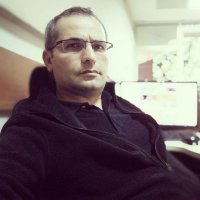 AYCİBİN (@m_aycibin) 's Twitter Profile