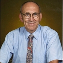 Dick  Barber - @richbar74 - Twitter