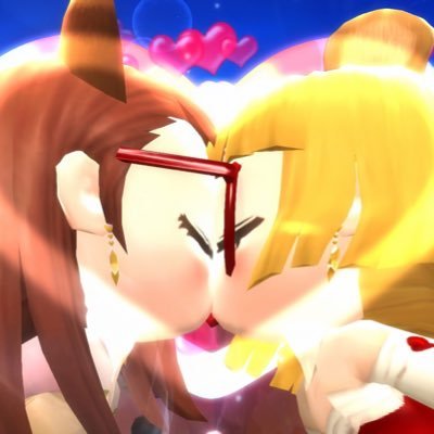 狐兎猫。@ゲーム垢さんのプロフィール画像