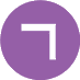 Fanbooster by Traject (@fanbooster) Twitter profile photo Fanbooster by Traject (@fanbooster) Twitter profile photo