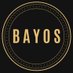 Bayos (@Bayos83) Twitter profile photo