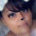 Zaira Jenkins (@zairacjenkins) Twitter profile photo Zaira Jenkins (@zairacjenkins) Twitter profile photo