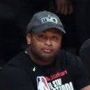 trotterchuad's profile picture. 