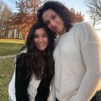 Alex Echazarreta (@alexe102010) 's Twitter Profile