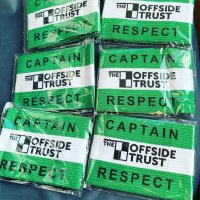 Alan 💚PSLCC and Offside Trust ambassador (@arber_boy) 's Twitter Profile Photo Alan 💚PSLCC and Offside Trust ambassador (@arber_boy) 's Twitter Profile Photo