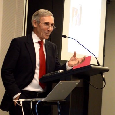 Chair LPS & IPP LCA; Barrister: Native Title, Human Rights, Constit/n, Environ/t, Prof Cond; Pres LSWA 2019; Adj Prof UNDA and UWA; Pres Intern Comn Jurists WA