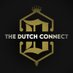 The Dutch Connect (@thedutchconnect) Twitter profile photo The Dutch Connect (@thedutchconnect) Twitter profile photo