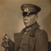 Generalmajor Hans von Seeckt(@VonSeeckt_1920) 's Twitter Profile Photo