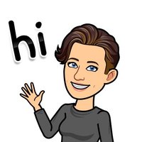 Mrs. Meghan Kim (@mrsmeghankim) 's Twitter Profile