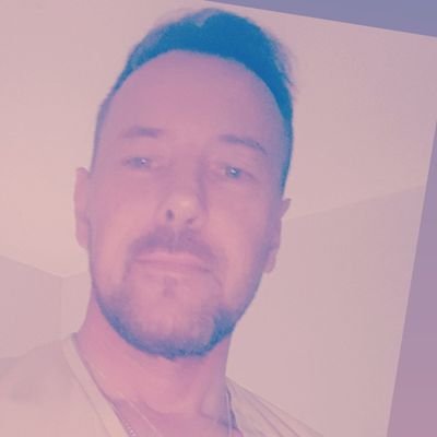 SimonW1974's profile picture. Former Operating Department Practitioner NHS