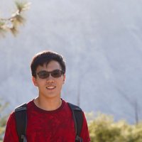 Isaac Yu (@isaac_yu_) 's Twitter Profile