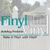 Finyl Vinyl Fencing-ActiveYards® Authorized Dealer (@finylvinylbp1) Twitter profile photo