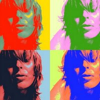 Anne Demoulin (@andiwahloo) 's Twitter Profile