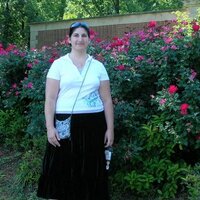 Isabella Fiorentino Thatcher (@positivemagic) 's Twitter Profile