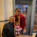 Tina Patterson (@tinapat22702318) Twitter profile photo Tina Patterson (@tinapat22702318) Twitter profile photo
