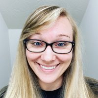 Kali Ervin (@kaliervin) 's Twitter Profile