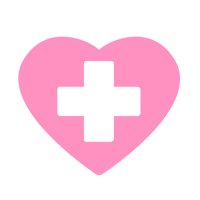 Sugarpill Cosmetics (@sugarpillmakeup) 's Twitter Profile
