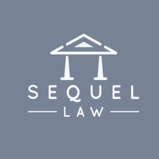 A different family law firm. We are one of the very few firms that offer flat fees for family law cases. Time doesn't always equal value.