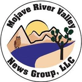 Owns the Senior News, Mojave River Valley News & Local Kids Magazine