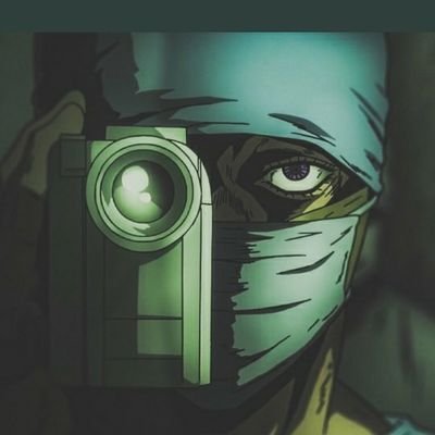 papapaul484's profile picture. une seul erreur