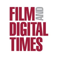 Film & Digital Times (@fdtimes) 's Twitter Profile Photo Film & Digital Times (@fdtimes) 's Twitter Profile Photo