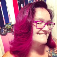 Crystal Wise (@crystal89913437) 's Twitter Profile