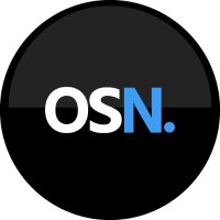 OrthoSpineNews (@orthospinenews) 's Twitter Profile