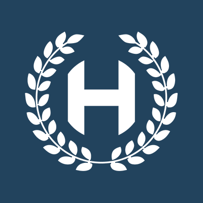 HGScholars's profile picture. Hudson Global Scholars was founded by a team of seasoned online education leaders to serve the needs of millions of students and education providers worldwide.