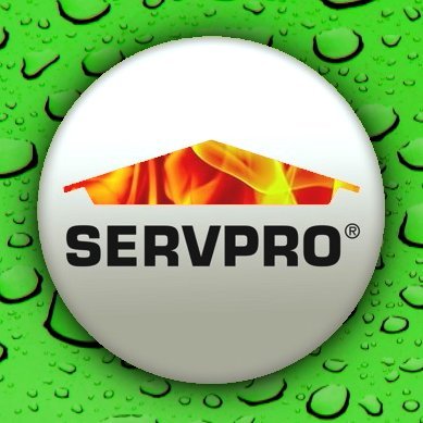 SERVPROofHoCo's profile picture. Like it never even happened.