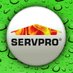 SERVPRO of Howard County (@servproofhoco) Twitter profile photo SERVPRO of Howard County (@servproofhoco) Twitter profile photo